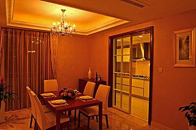 《英雄无敌：上古纪元》新预告 经典回归让人震撼